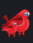 amongusbird Discord emoji