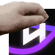 pat_harshith Discord emoji