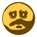 CBHollow CBHollow