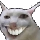:shiteatinggrin~1: