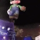 RAAAAballing