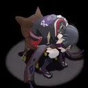 scaraemo scaraemo