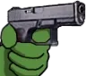 PepeGunR