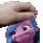 izzypat