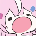 0OmegaNari