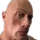 dwane