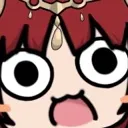 NilouShocked NilouShocked