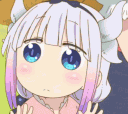 emoji_245