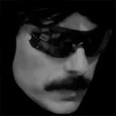 docDespair