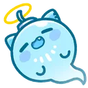 ssrbGhost