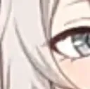 BotanSmile1
