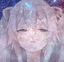 BotanGalaxyBrain BotanGalaxyBrain