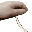 BotanAhogeFastPat
