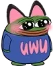 xdynasty_pepeuwu xdynasty_pepeuwu