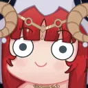 NilouTriggered