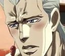 UwUpOlnArEfF Discord Emoji