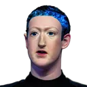 cyberzucc cyberzucc