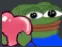 pepelove Discord Emoji