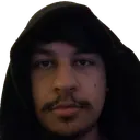 DarthLonen DarthLonen