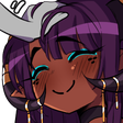 sshPat