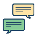 chat_live