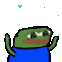 pepecheer