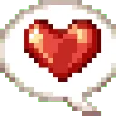 aRagnarok_1