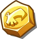 MightyEagleCoin