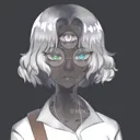 emoji_13