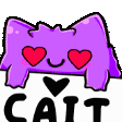 ilcaitparty Discord Emoji