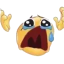 whyyyyyyyyyy