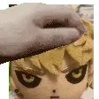 PETTHEGENOS