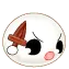 hunthunt