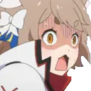 Felixshock