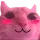 AT_CatRed Discord Emoji
