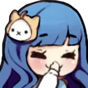 Hehe