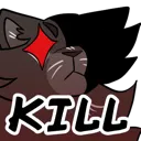kill