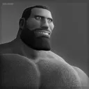 GigachadHeavy GigachadHeavy