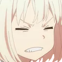 ChisatoBleh