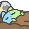 bcaZombieSleep