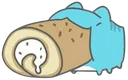 bceLoafNom bceLoafNom