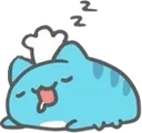 bceSleepyChef bceSleepyChef