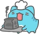 bceBurntFoodWTF bceBurntFoodWTF