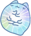 bceAscendedGay bceAscendedGay