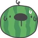 bceDogDogSweat bceDogDogSweat