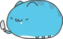 bceKnifeEvilSmirk bceKnifeEvilSmirk