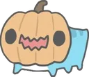 bcePumpkinHalloween bcePumpkinHalloween