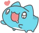 bceWantingHug bceWantingHug