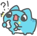 bceNoooWTF bceNoooWTF
