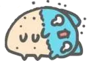 bceNakedFlop bceNakedFlop